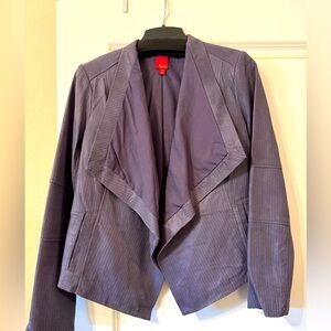 ✨G.I.L.I✨LEATHER Jacket